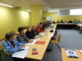 /album/a30/a2016-01-18-anglais-gr1-10-1280x960-jpg/